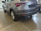 Skoda  Karoq SKODA  2.0 TDI SCR DSG Tour 5d 85kW #66
