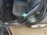  Skoda  Karoq SKODA  2.0 TDI SCR DSG Tour 5d 85kW #69