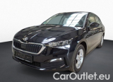 Skoda Scala  Ambition 1.0 TSI 81KW MT6 E6d
