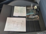  Skoda  Superb  Combi Scout 4x4 2.0 TDI 140KW AT7 E6dT #3