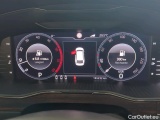  Skoda  Superb  Combi Scout 4x4 2.0 TDI 140KW AT7 E6dT #5