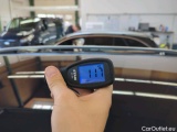  Skoda  Superb  Combi Scout 4x4 2.0 TDI 140KW AT7 E6dT #11