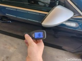  Skoda  Superb  Combi Scout 4x4 2.0 TDI 140KW AT7 E6dT #10