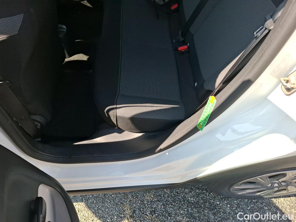  Citroen  C3  Feel Business 1.5 BlueHDI 100CV BVM6 E6d #30