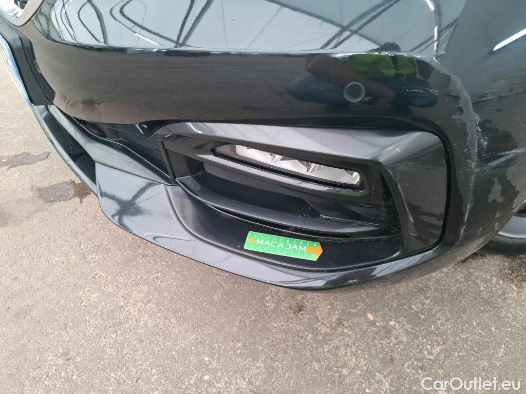  Bmw  Serie 1 Série 1 Berline 118 i Edition Sport 1.5 135CV BVM6 E6d #40