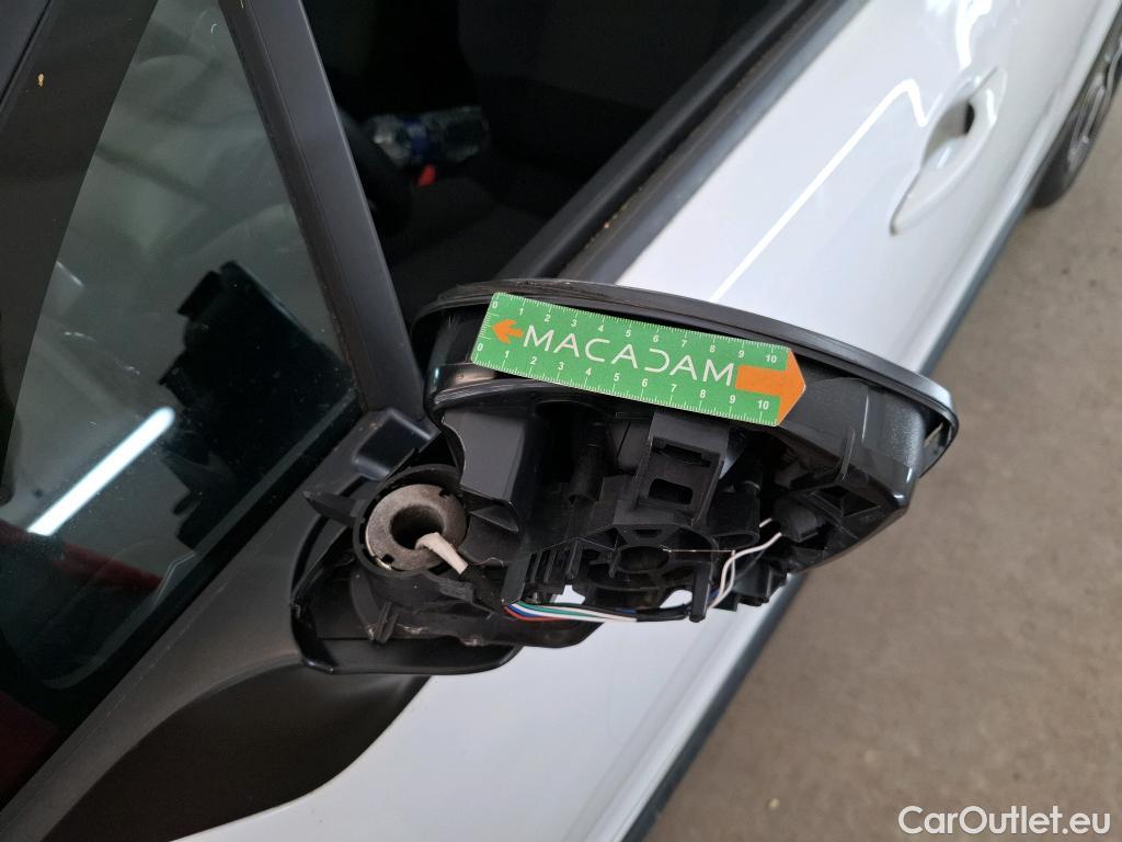 Citroen  C3 CITROEN  / 2020 / 5P / Berline PureTech 83 S&S BVM Feel Pack #1