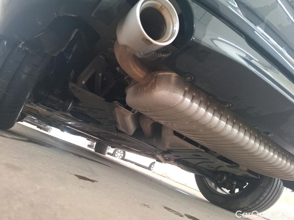  Bmw  Serie 1 Série 1 Berline 118 i Edition Sport 1.5 135CV BVM6 E6d #39