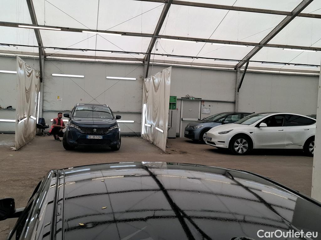  Bmw  Serie 1 Série 1 Berline 118 i Edition Sport 1.5 135CV BVM6 E6d #7
