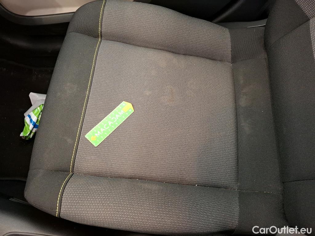  Citroen  C3 CITROEN  / 2020 / 5P / Berline PureTech 83 S&S BVM Feel Pack #14