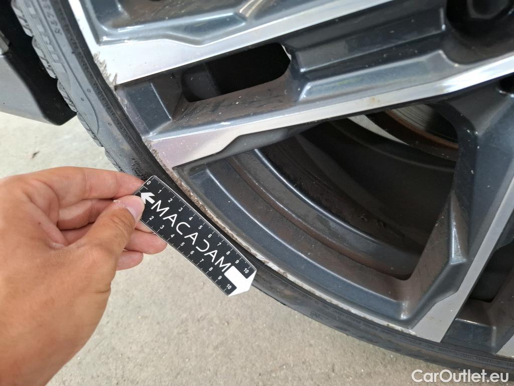  Bmw  Serie 2 BMW Série 2 Gran Coupé / 2019 / 4P / Berline 218D AUTO M Sport #36