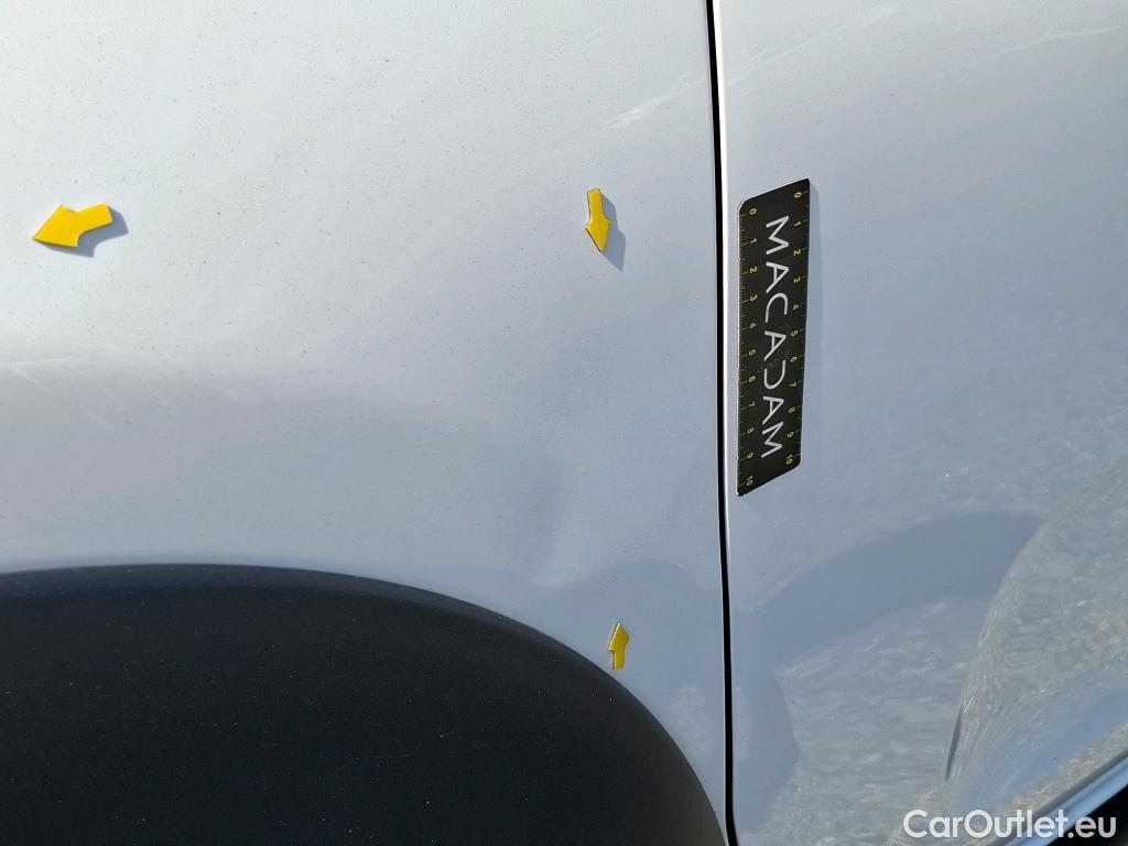  Citroen  C3  Feel Business 1.5 BlueHDI 100CV BVM6 E6d #3