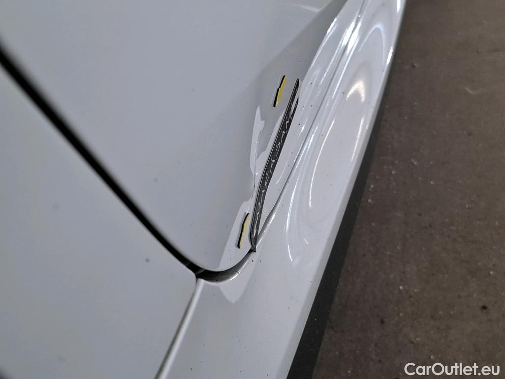  Bmw  Serie 2 BMW Série 2 Gran Coupé / 2019 / 4P / Berline 218D AUTO M Sport #2