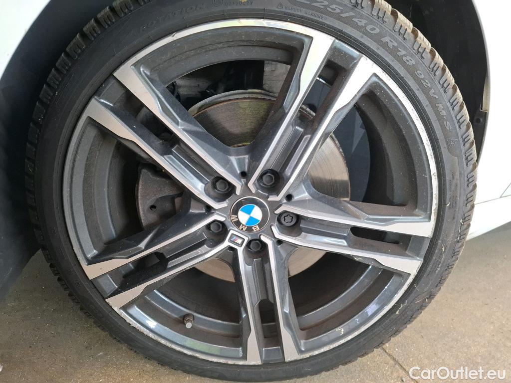  Bmw  Serie 2 BMW Série 2 Gran Coupé / 2019 / 4P / Berline 218D AUTO M Sport #10