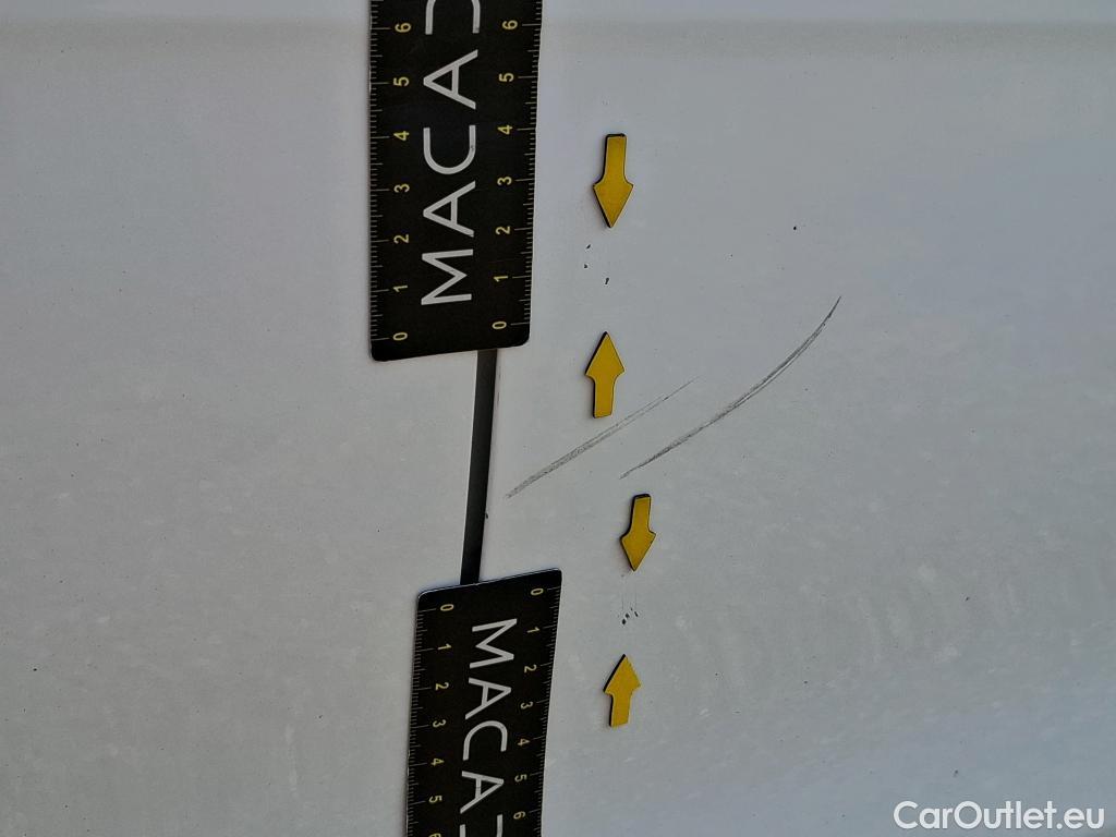  Citroen  C3  Feel Business 1.5 BlueHDI 100CV BVM6 E6d #52