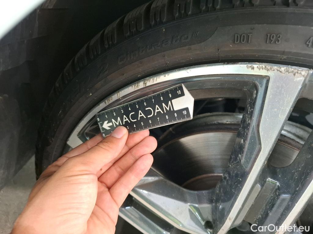  Bmw  Serie 2 BMW Série 2 Gran Coupé / 2019 / 4P / Berline 218D AUTO M Sport #44