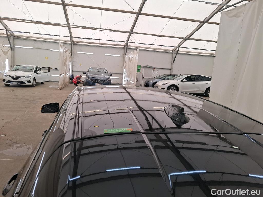  Bmw  Serie 1 Série 1 Berline 118 i Edition Sport 1.5 135CV BVM6 E6d #1