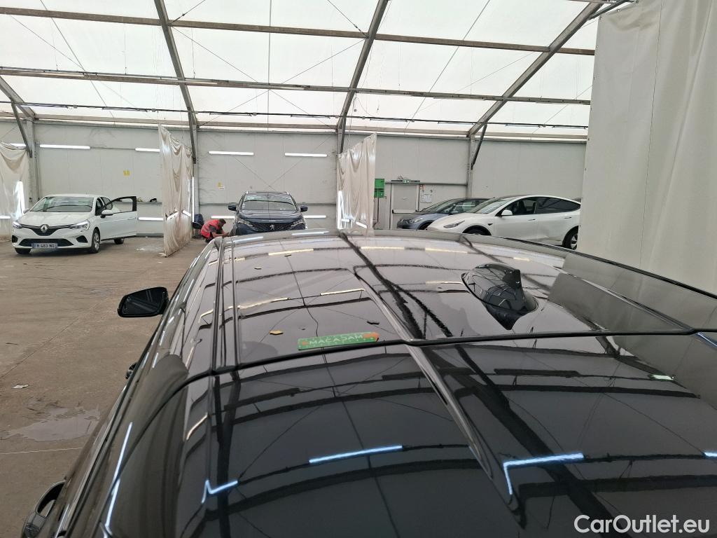  Bmw  Serie 1 Série 1 Berline 118 i Edition Sport 1.5 135CV BVM6 E6d #4