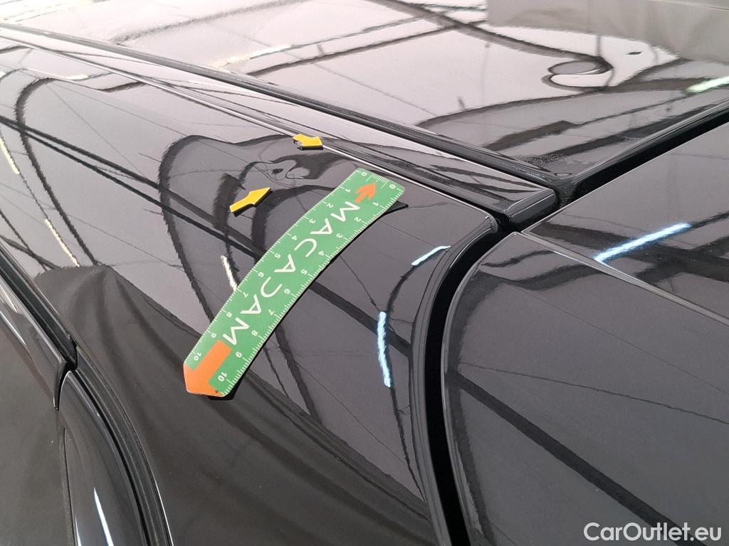  Bmw  Serie 1 Série 1 Berline 118 i Edition Sport 1.5 135CV BVM6 E6d #34