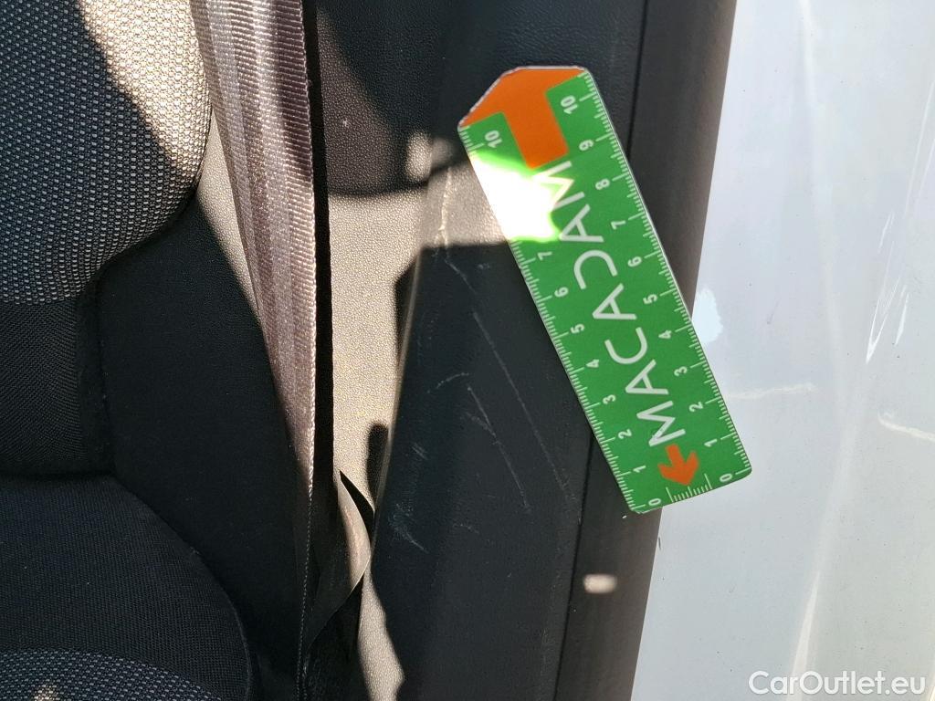  Citroen  C3  Feel Business 1.5 BlueHDI 100CV BVM6 E6d #31
