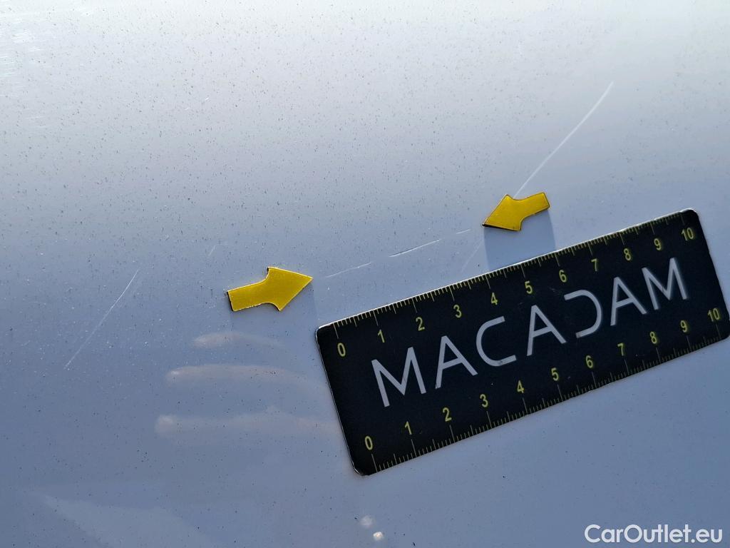  Citroen  C3  Feel Business 1.5 BlueHDI 100CV BVM6 E6d #13