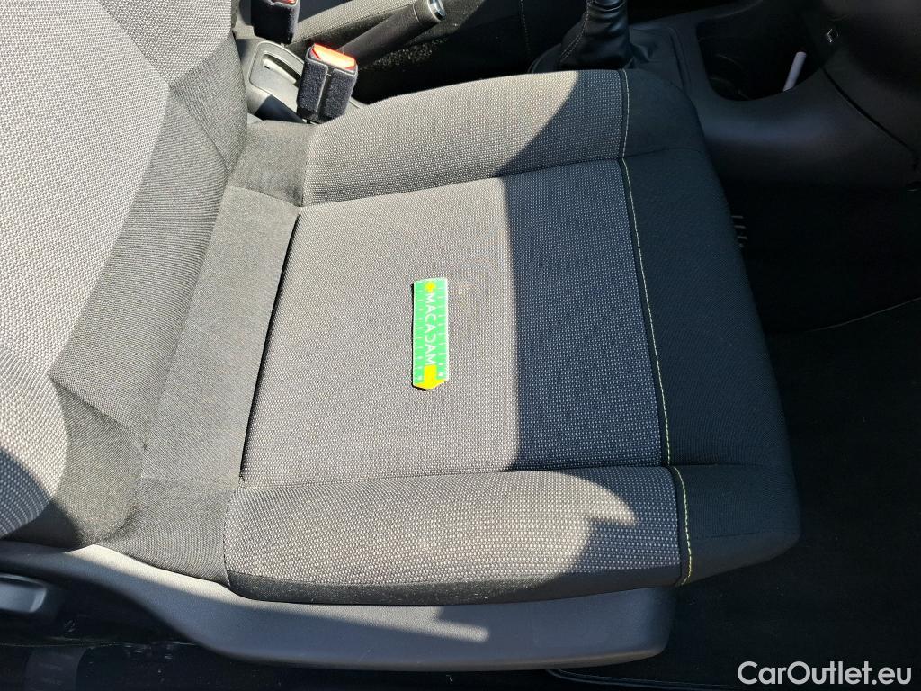  Citroen  C3  Feel Business 1.5 BlueHDI 100CV BVM6 E6d #34