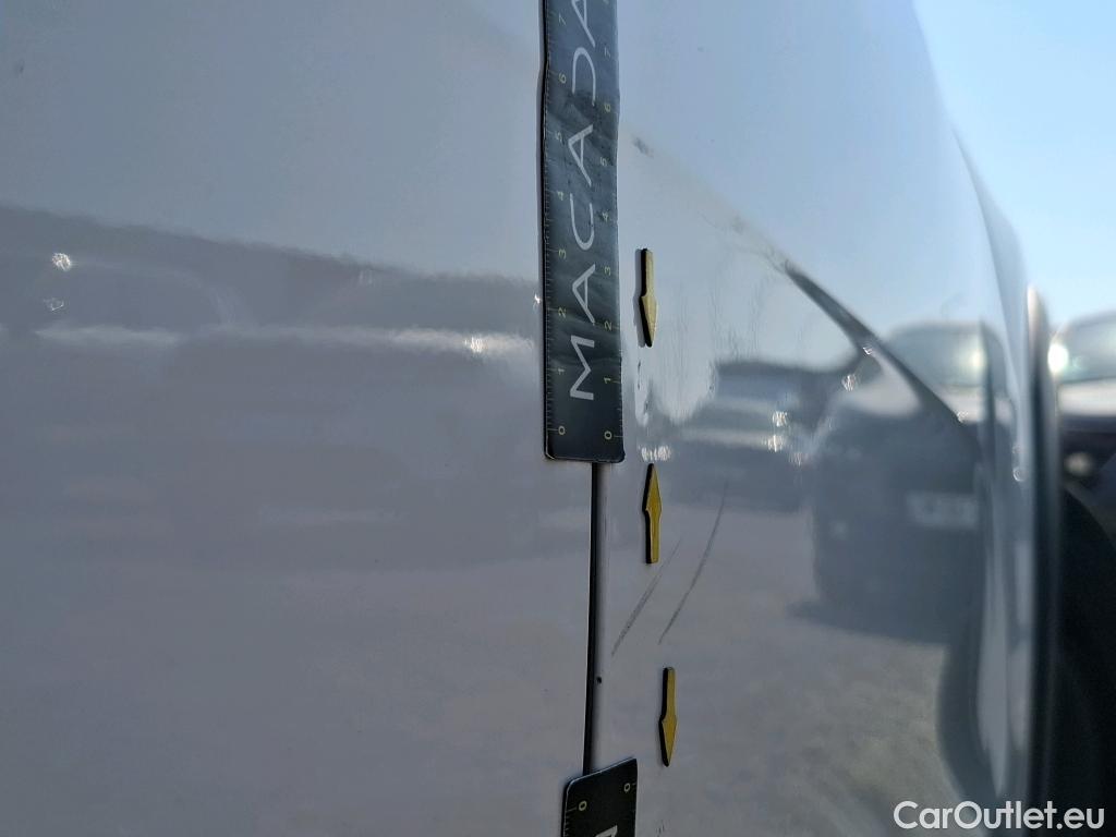  Citroen  C3  Feel Business 1.5 BlueHDI 100CV BVM6 E6d #51