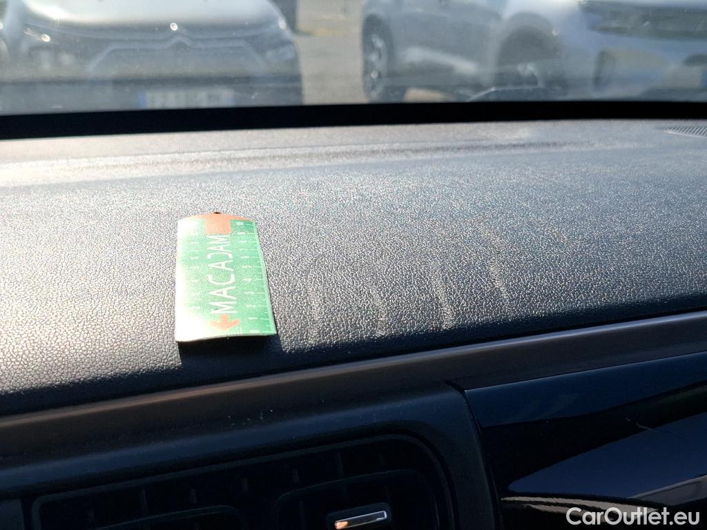  Citroen  C3  Feel Business 1.5 BlueHDI 100CV BVM6 E6d #27