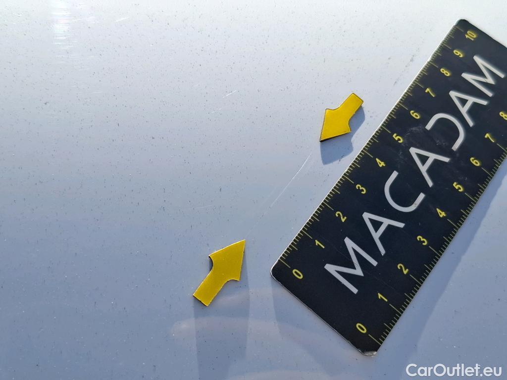  Citroen  C3  Feel Business 1.5 BlueHDI 100CV BVM6 E6d #14
