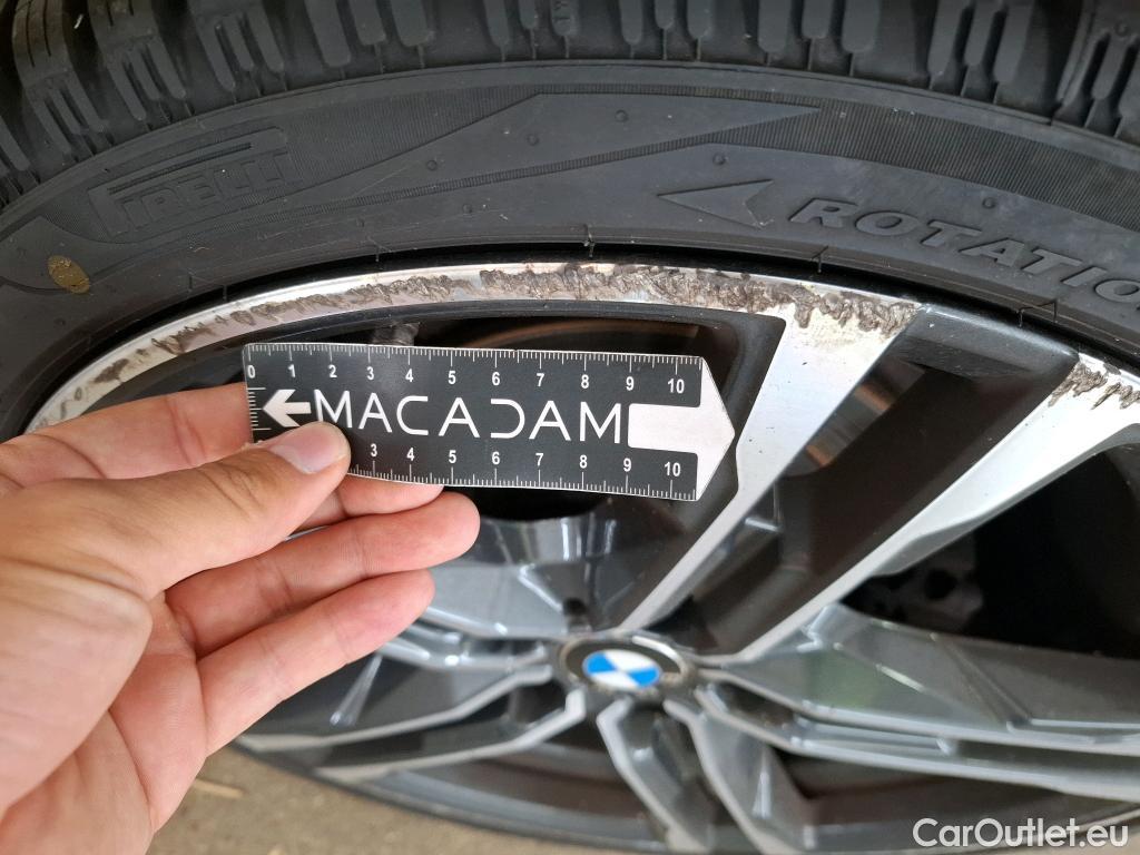  Bmw  Serie 2 BMW Série 2 Gran Coupé / 2019 / 4P / Berline 218D AUTO M Sport #19