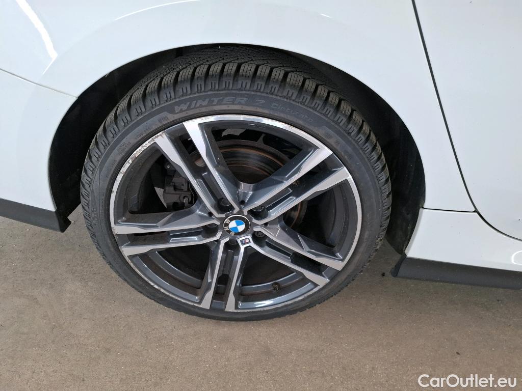  Bmw  Serie 2 BMW Série 2 Gran Coupé / 2019 / 4P / Berline 218D AUTO M Sport #26