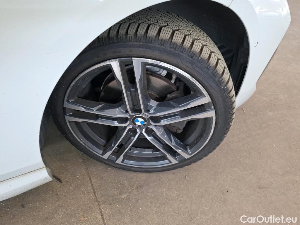 Bmw  Serie 2 BMW Série 2 Gran Coupé / 2019 / 4P / Berline 218D AUTO M Sport #37