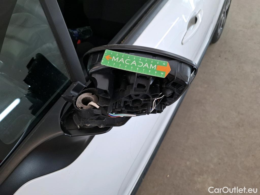  Citroen  C3 CITROEN  / 2020 / 5P / Berline PureTech 83 S&S BVM Feel Pack #10