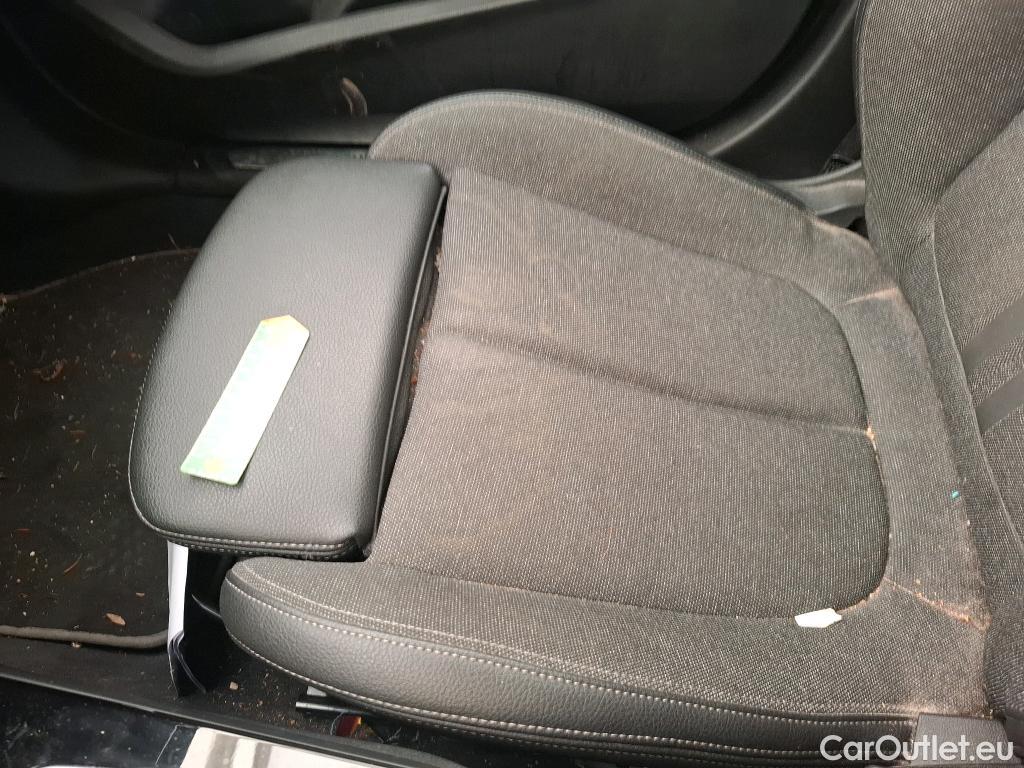  Bmw  Serie 1 Série 1 Berline 118 i Edition Sport 1.5 135CV BVM6 E6d #42