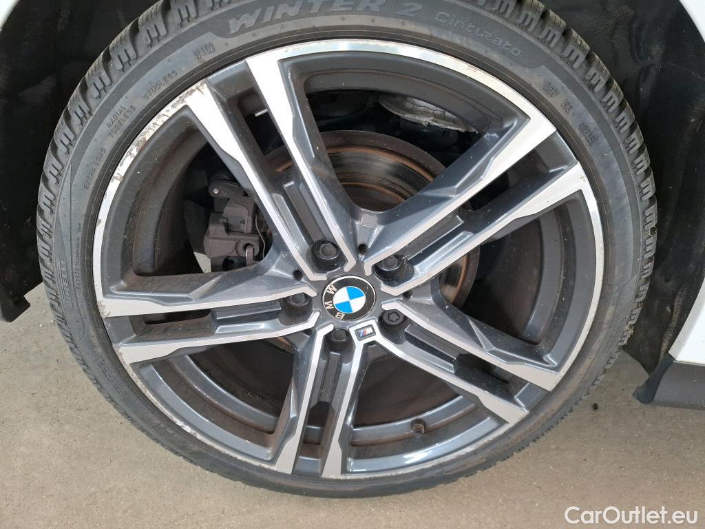  Bmw  Serie 2 BMW Série 2 Gran Coupé / 2019 / 4P / Berline 218D AUTO M Sport #27