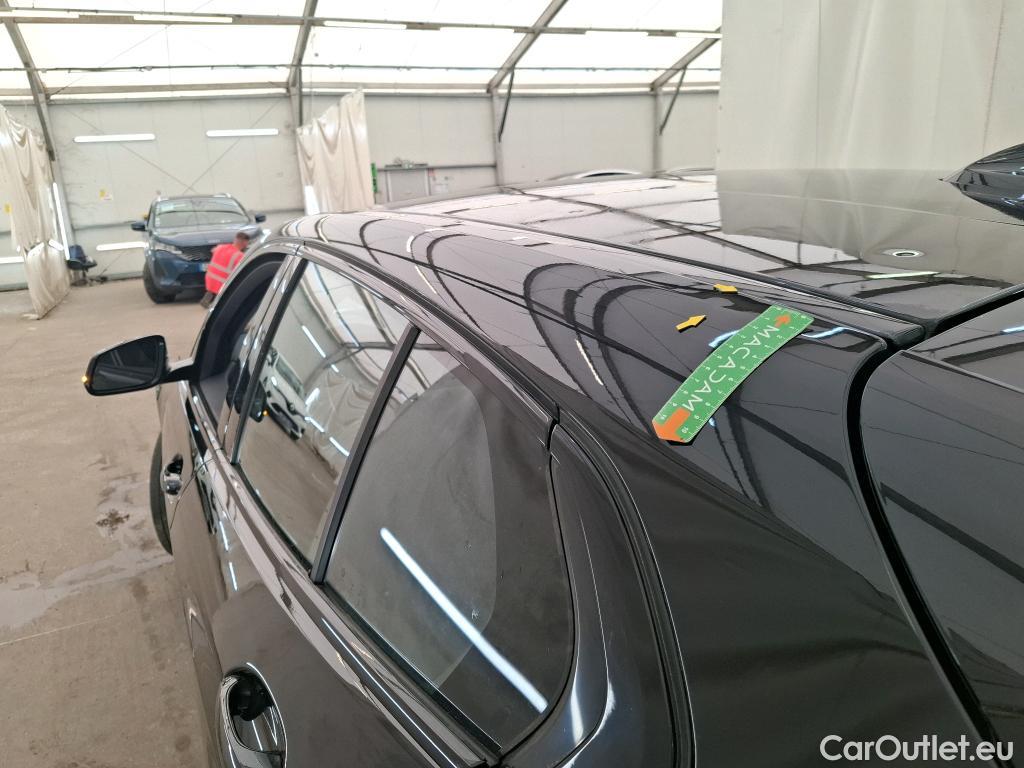  Bmw  Serie 1 Série 1 Berline 118 i Edition Sport 1.5 135CV BVM6 E6d #32