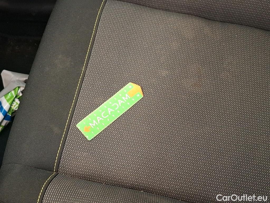  Citroen  C3 CITROEN  / 2020 / 5P / Berline PureTech 83 S&S BVM Feel Pack #15