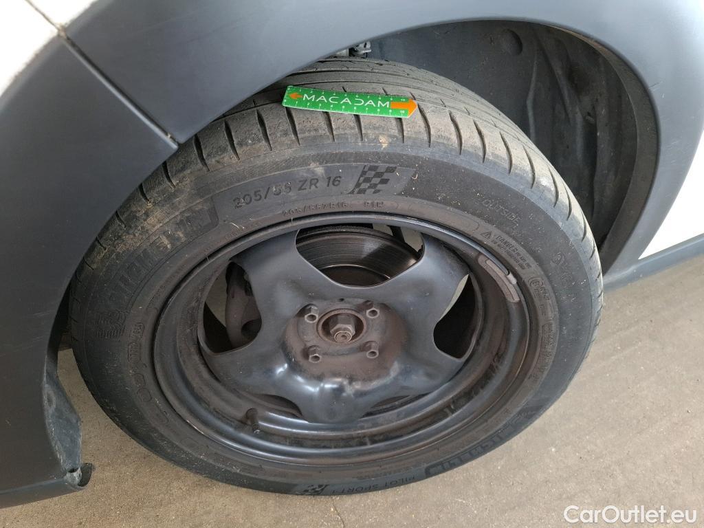  Citroen  C3 CITROEN  / 2020 / 5P / Berline PureTech 83 S&S BVM Feel Pack #12