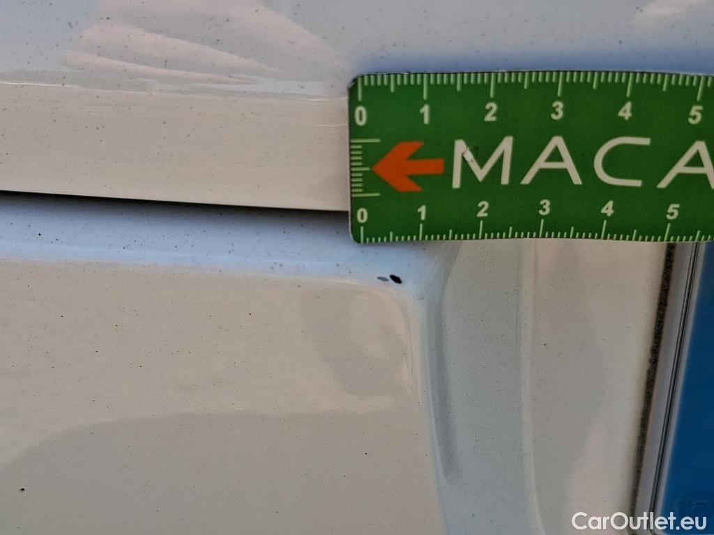  Citroen  C3  Feel Business 1.5 BlueHDI 100CV BVM6 E6d #54