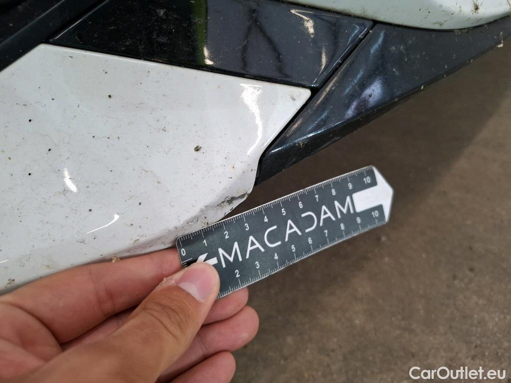  Bmw  Serie 2 BMW Série 2 Gran Coupé / 2019 / 4P / Berline 218D AUTO M Sport #7