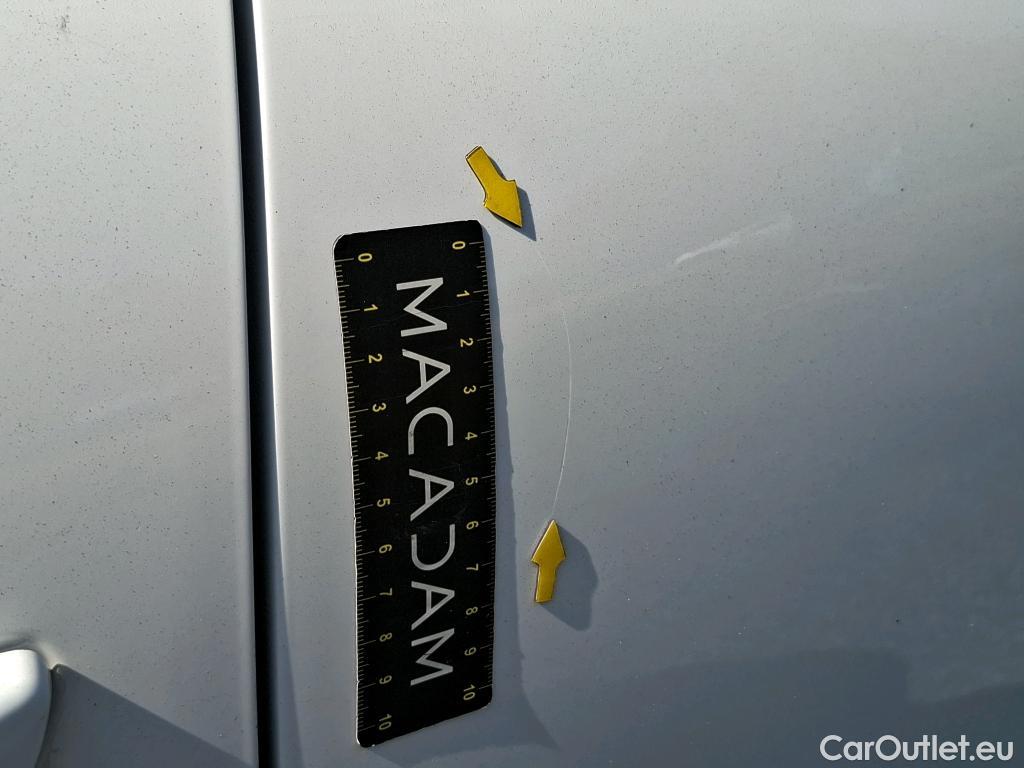  Citroen  C3  Feel Business 1.5 BlueHDI 100CV BVM6 E6d #43