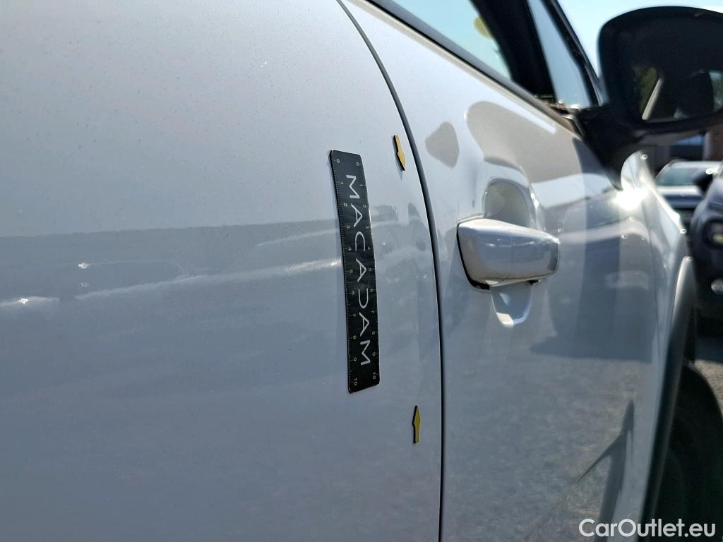  Citroen  C3  Feel Business 1.5 BlueHDI 100CV BVM6 E6d #5