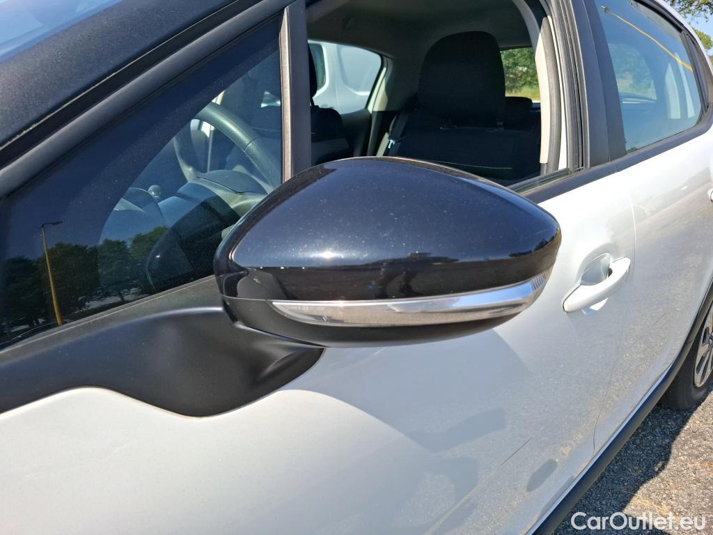 Citroen  C3  Feel Business 1.5 BlueHDI 100CV BVM6 E6d #41