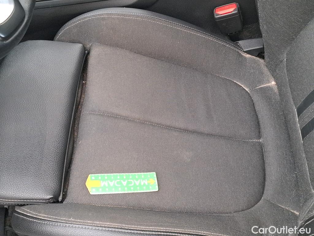  Bmw  Serie 1 Série 1 Berline 118 i Edition Sport 1.5 135CV BVM6 E6d #45