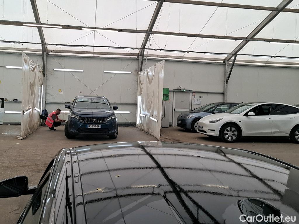  Bmw  Serie 1 Série 1 Berline 118 i Edition Sport 1.5 135CV BVM6 E6d #5