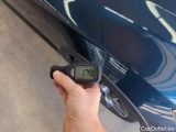  Skoda  Superb  Combi Scout 4x4 2.0 TDI 140KW AT7 E6dT #13