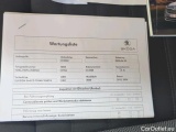  Skoda  Superb  Combi Scout 4x4 2.0 TDI 140KW AT7 E6dT #14