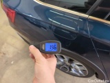  Skoda  Superb  Combi Scout 4x4 2.0 TDI 140KW AT7 E6dT #16