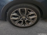  Skoda  Superb  Combi Scout 4x4 2.0 TDI 140KW AT7 E6dT #24