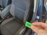  Skoda  Superb  Combi Scout 4x4 2.0 TDI 140KW AT7 E6dT #29
