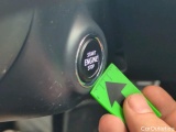  Skoda  Superb  Combi Scout 4x4 2.0 TDI 140KW AT7 E6dT #28